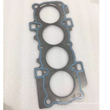 7S7G-6051-XC  Diameter 78MM  length 38.5cm Cylinder Head Gasket For FKS JNH 1.6 MK7 7S7G-6051-XB